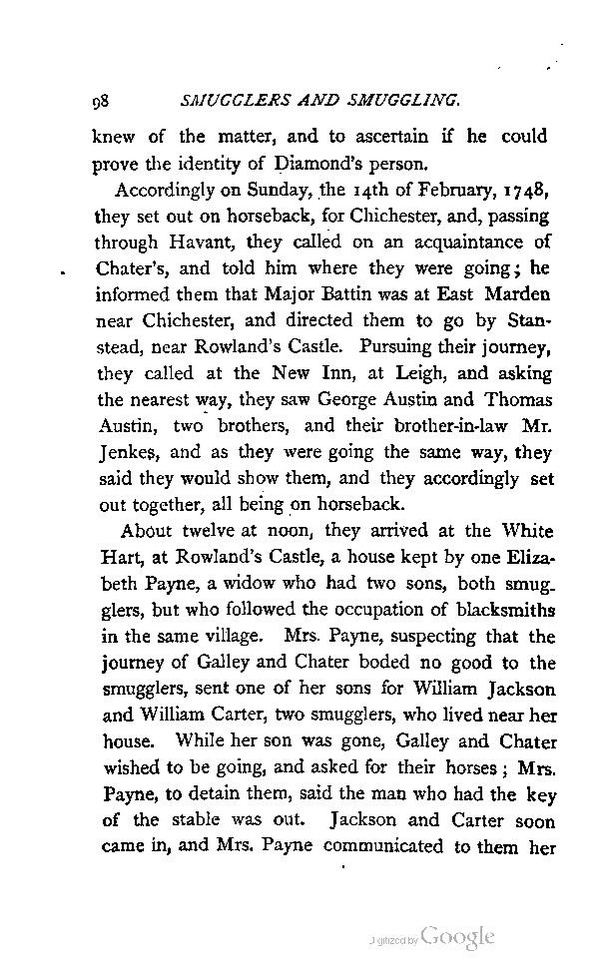 File:Reminiscences of Smugglers and Smuggling.pdf
