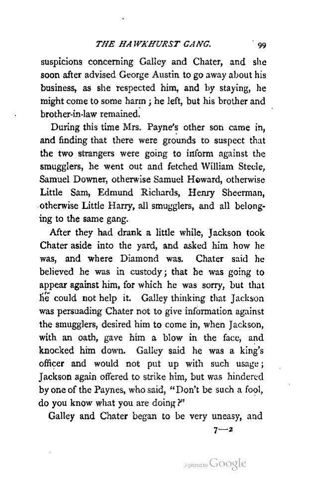 File:Reminiscences of Smugglers and Smuggling.pdf