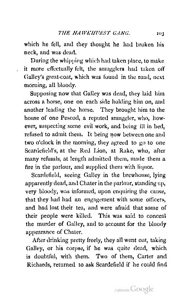 File:Reminiscences of Smugglers and Smuggling.pdf