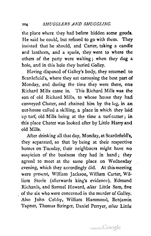 File:Reminiscences of Smugglers and Smuggling.pdf