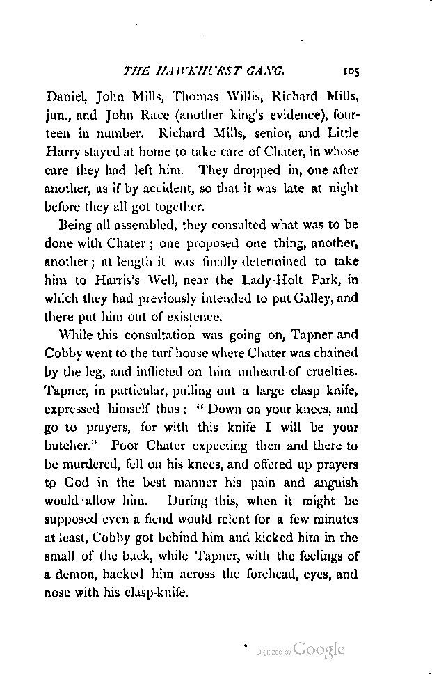 File:Reminiscences of Smugglers and Smuggling.pdf
