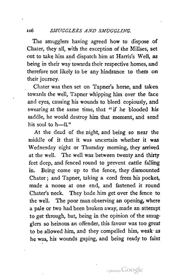 File:Reminiscences of Smugglers and Smuggling.pdf