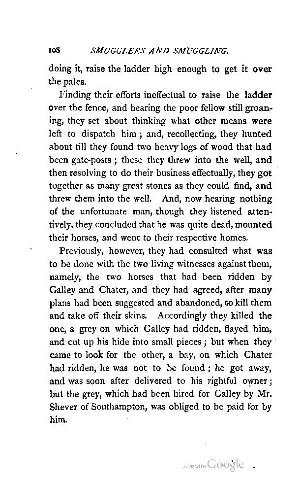 File:Reminiscences of Smugglers and Smuggling.pdf