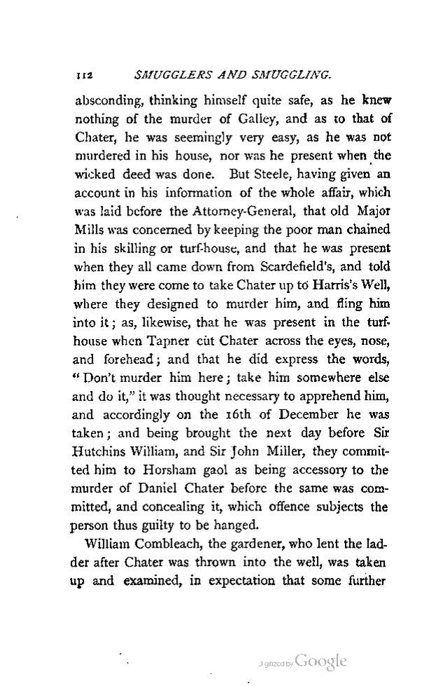 File:Reminiscences of Smugglers and Smuggling.pdf