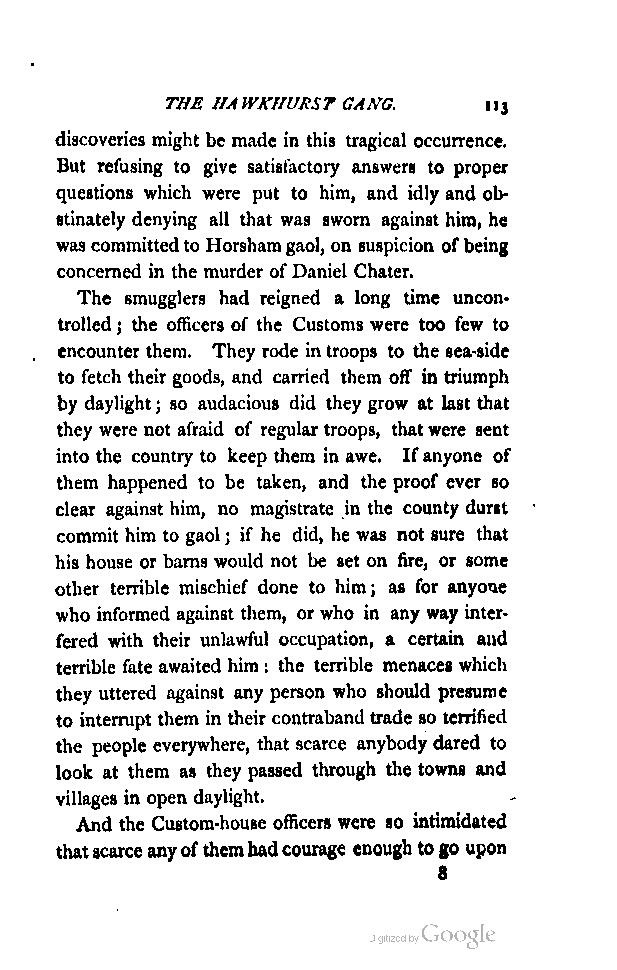 File:Reminiscences of Smugglers and Smuggling.pdf