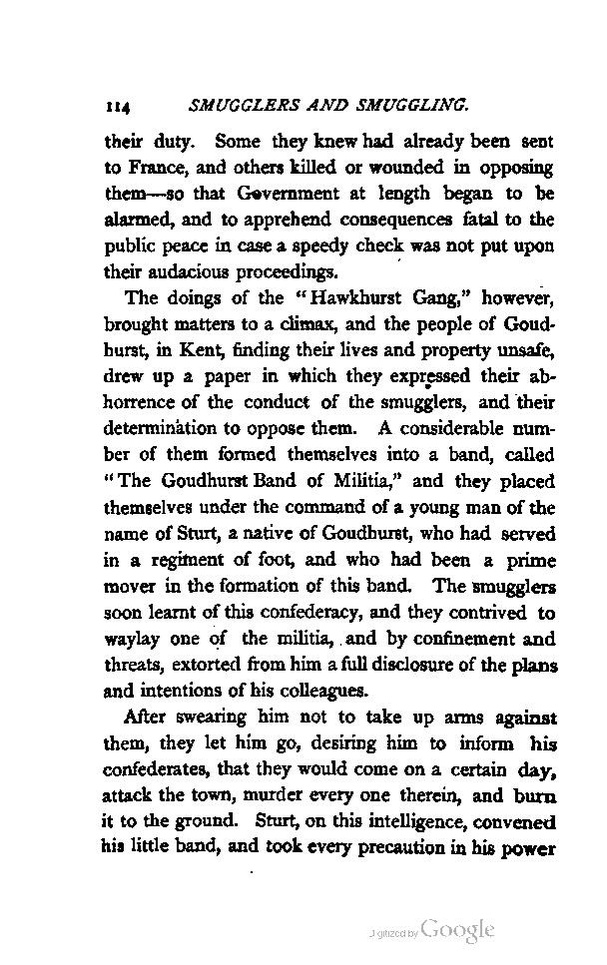 File:Reminiscences of Smugglers and Smuggling.pdf