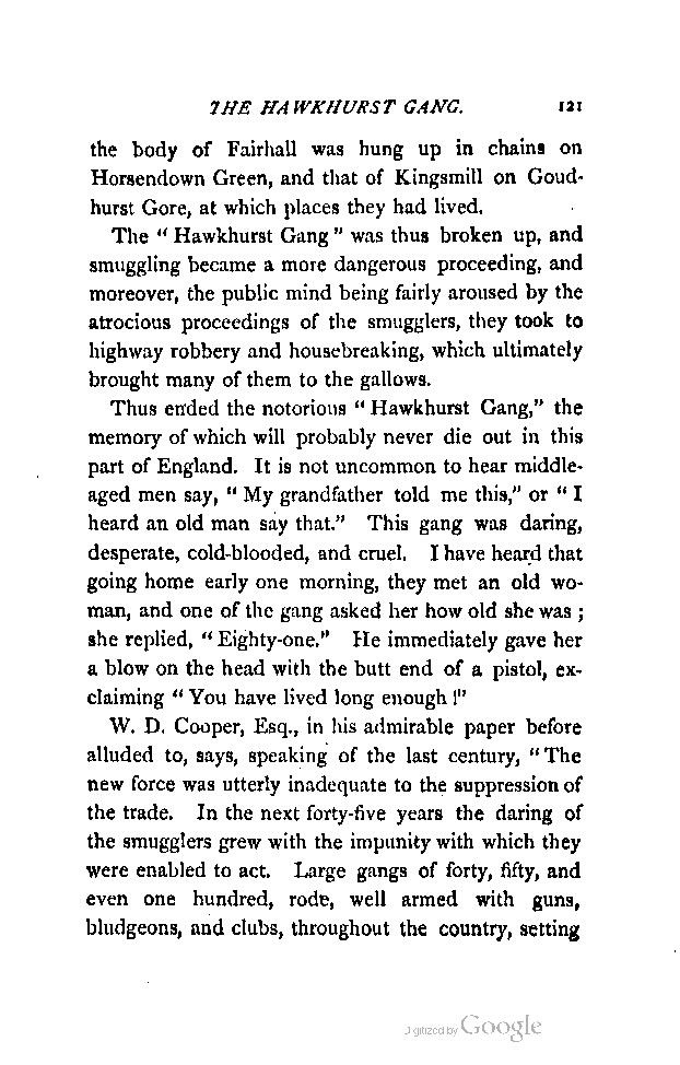 File:Reminiscences of Smugglers and Smuggling.pdf