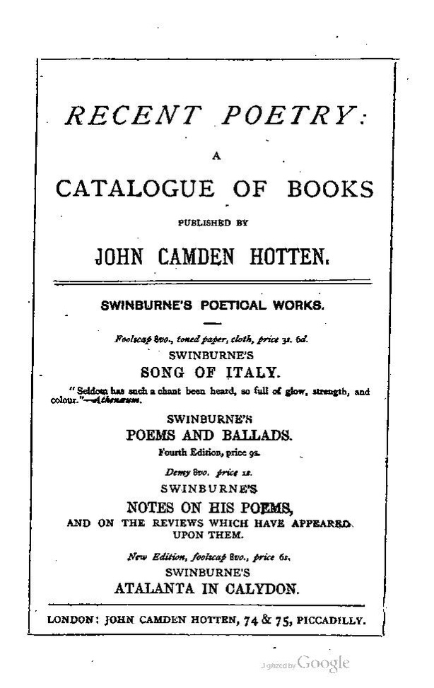File:Reminiscences of Smugglers and Smuggling.pdf