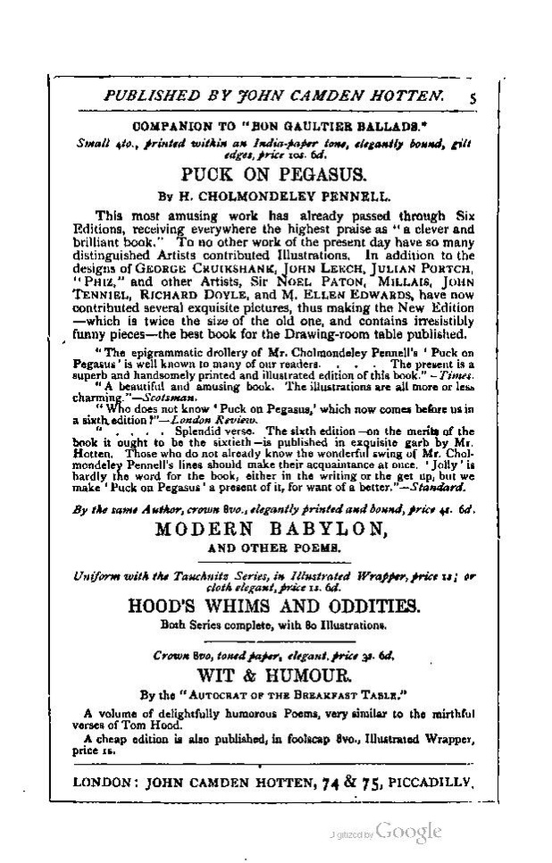 File:Reminiscences of Smugglers and Smuggling.pdf