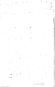 next page →