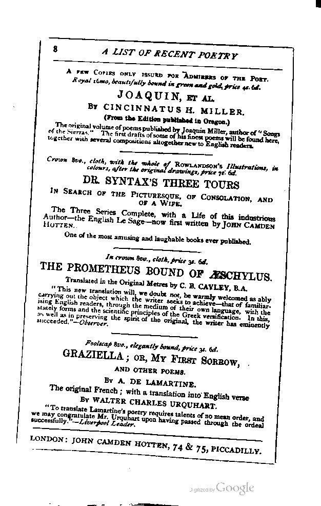 File:Reminiscences of Smugglers and Smuggling.pdf