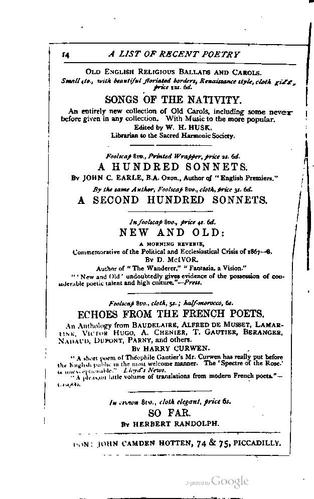 File:Reminiscences of Smugglers and Smuggling.pdf