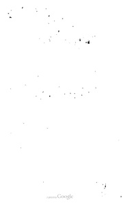 next page →