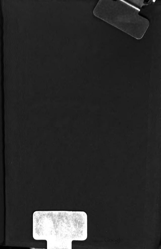 File:Reminiscences of Smugglers and Smuggling.pdf