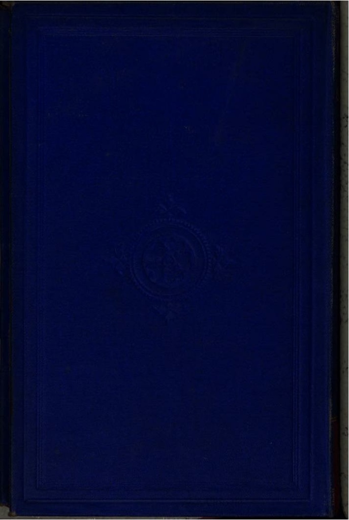 File:Reminiscences of Smugglers and Smuggling.pdf