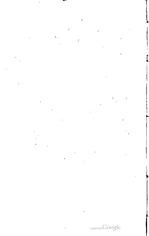 File:Reminiscences of Smugglers and Smuggling.pdf