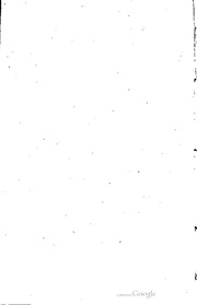 next page →