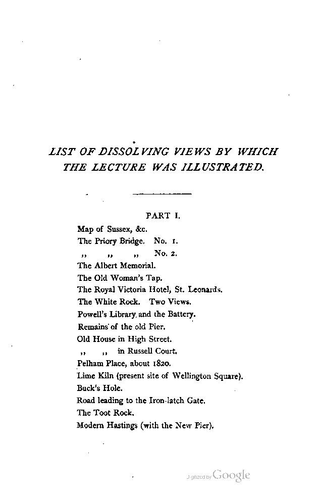 File:Reminiscences of Smugglers and Smuggling.pdf