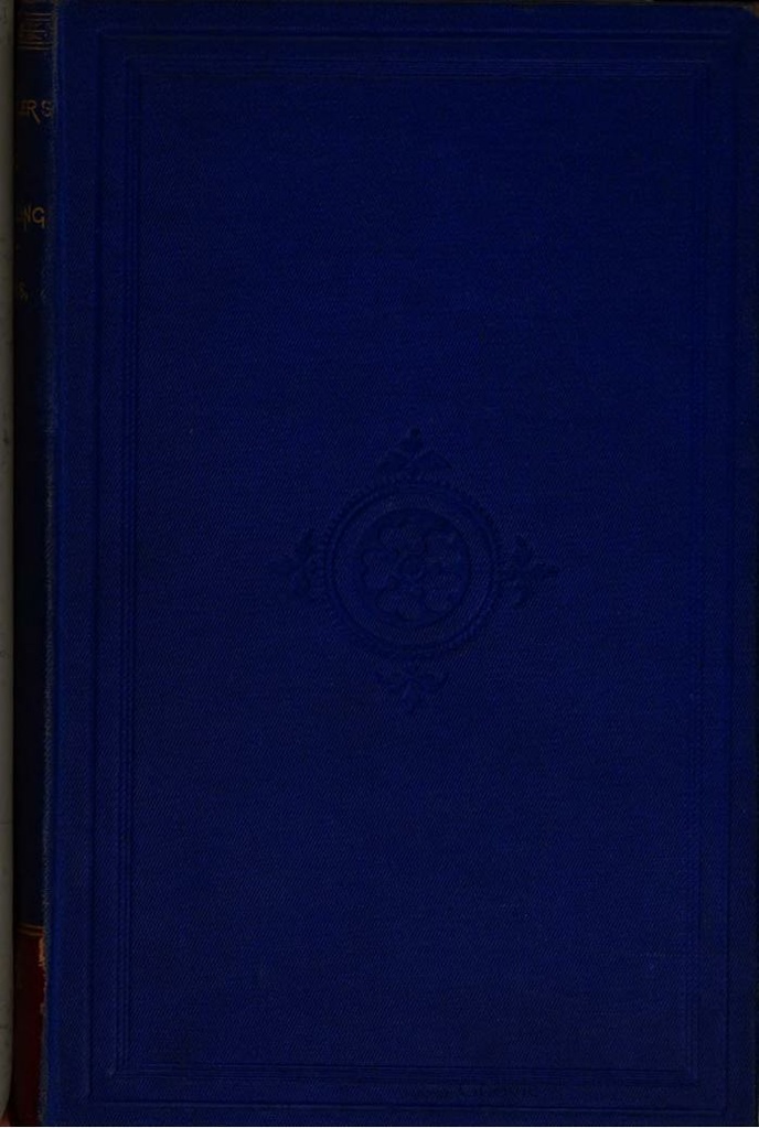 File:Reminiscences of Smugglers and Smuggling.pdf