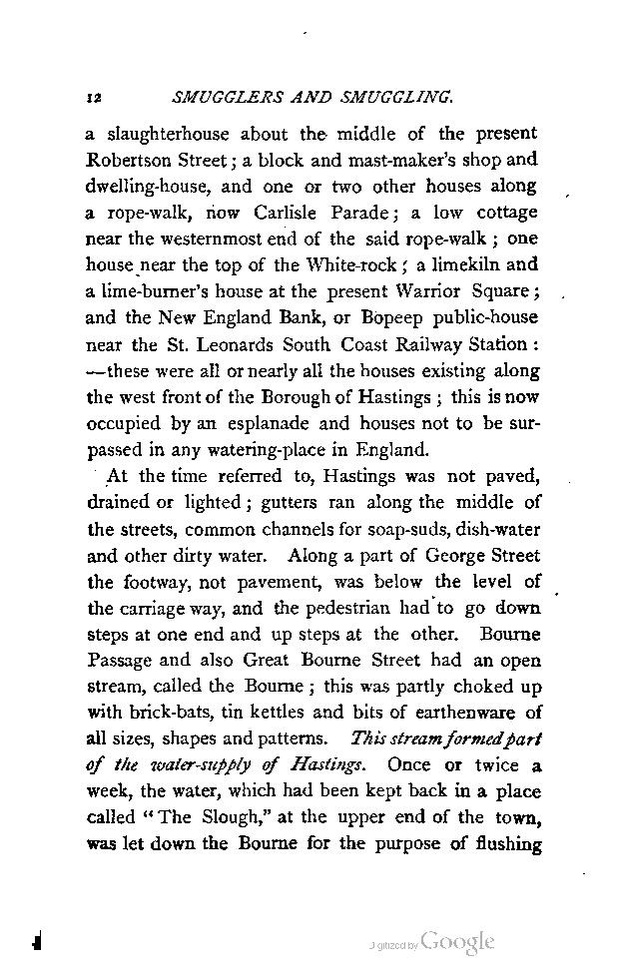 File:Reminiscences of Smugglers and Smuggling.pdf