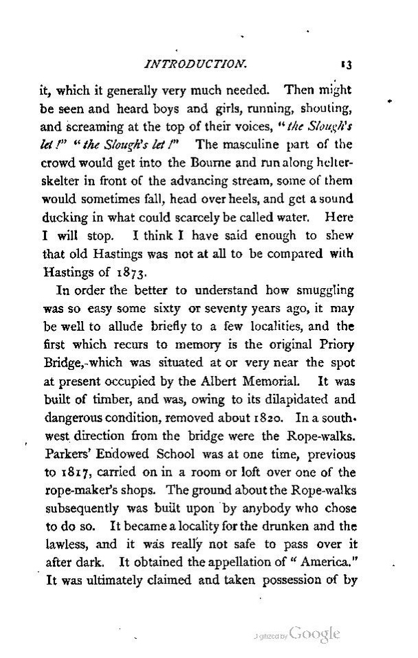 File:Reminiscences of Smugglers and Smuggling.pdf