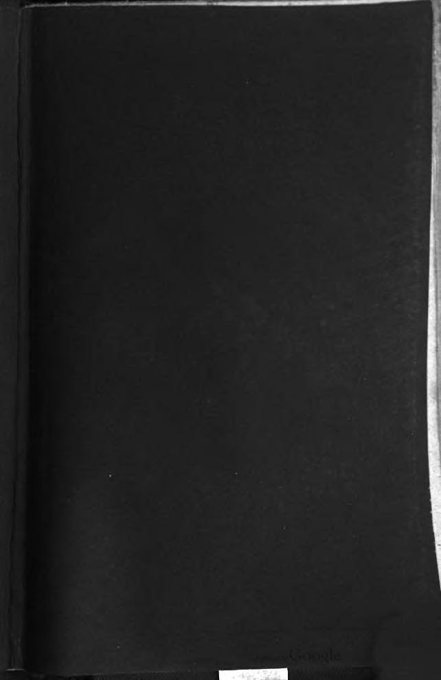File:Reminiscences of Smugglers and Smuggling.pdf
