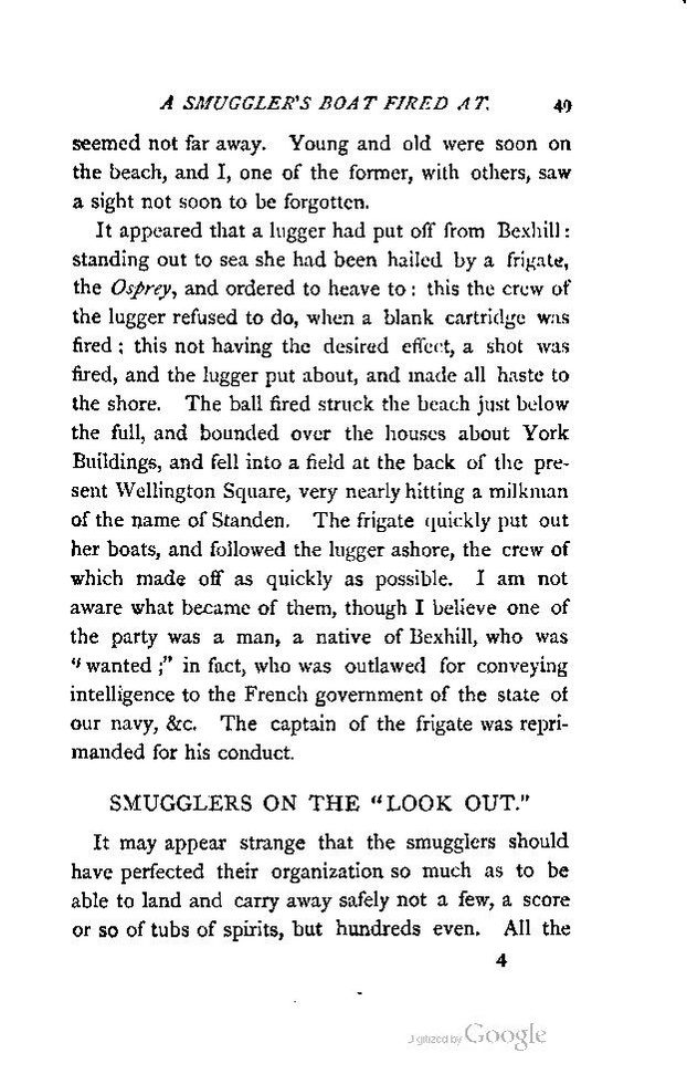 File:Reminiscences of Smugglers and Smuggling.pdf