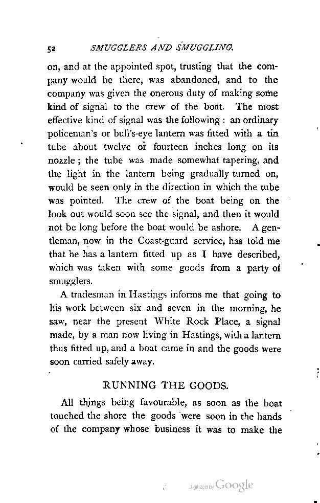 File:Reminiscences of Smugglers and Smuggling.pdf
