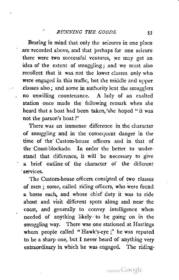 File:Reminiscences of Smugglers and Smuggling.pdf