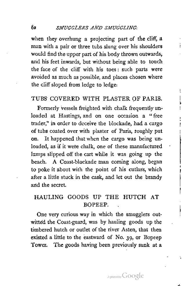 File:Reminiscences of Smugglers and Smuggling.pdf
