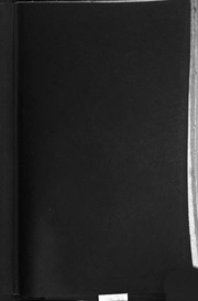 next page →