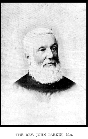 Rev. John Parkin.png