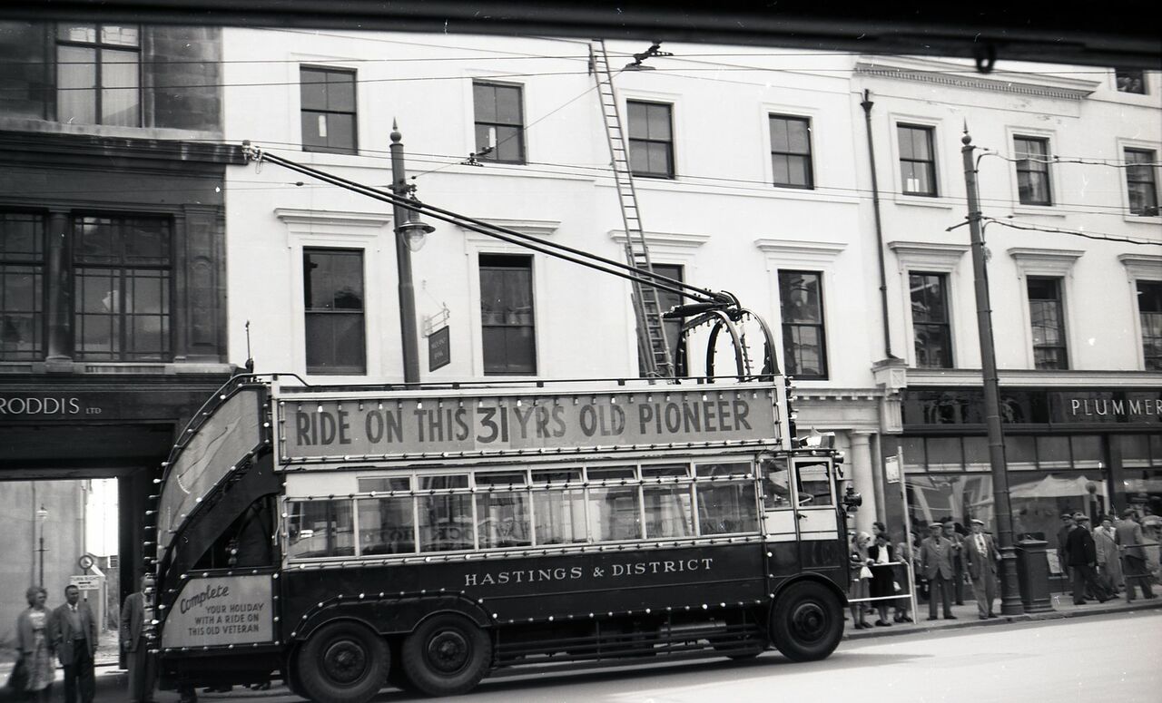 File:Robertson Street 1959.jpg