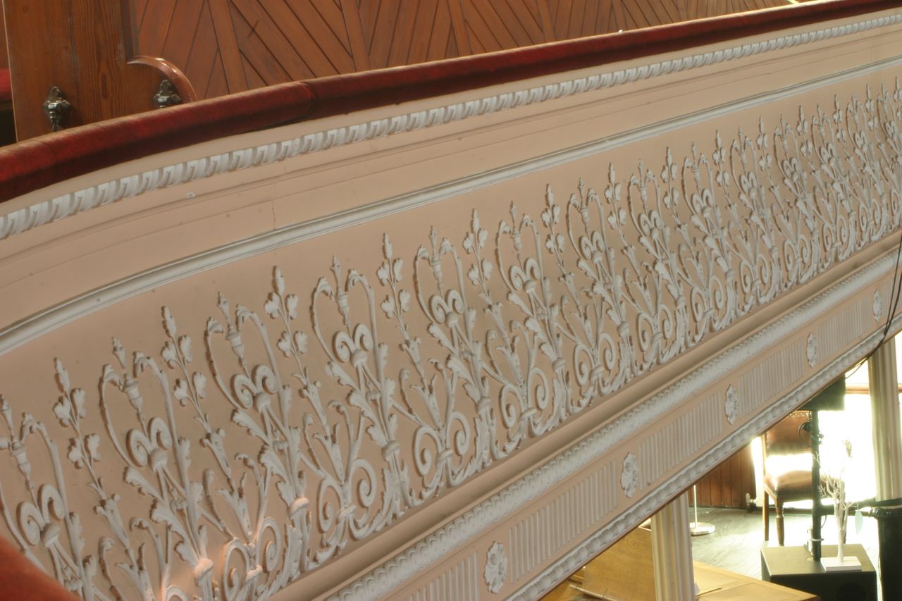 File:Robertson Street Congregational Church 2019 gallery face.jpg
