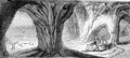 Thumbnail for version as of 21:32, 2 October 2026