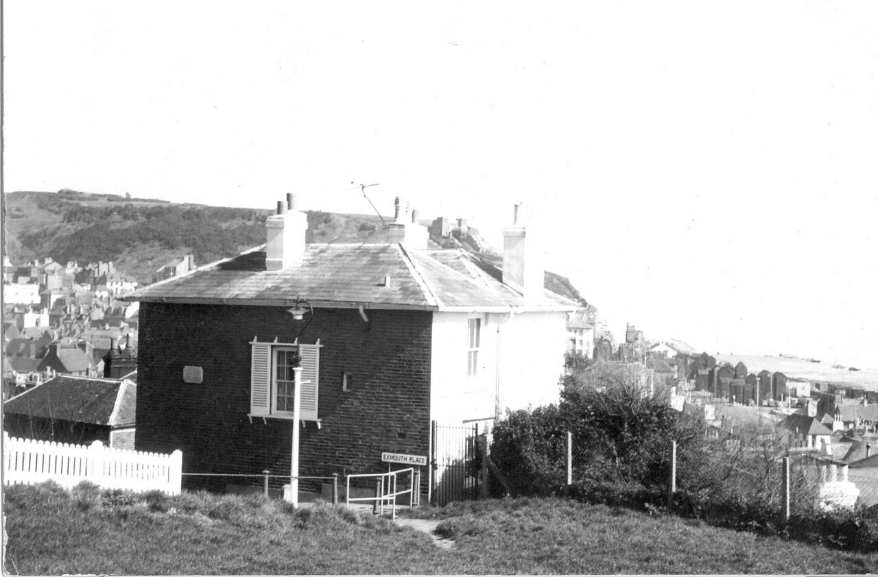 File:Rock House from West Hill.jpg