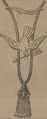 Thumbnail for version as of 23:08, 9 June 2020