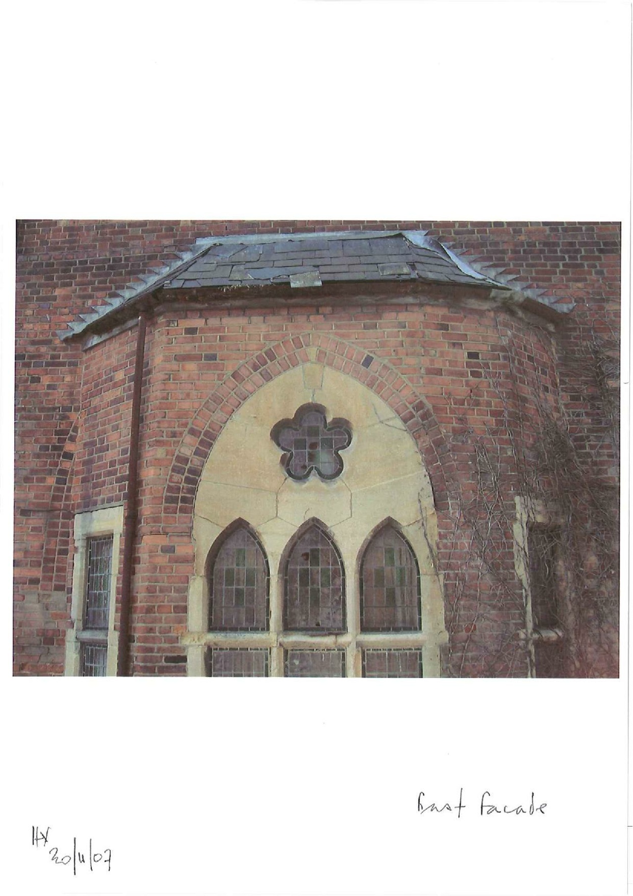 File:SITE PHOTOS-125777.pdf