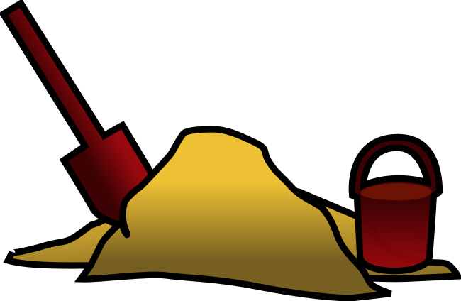 File:Sandbox.svg