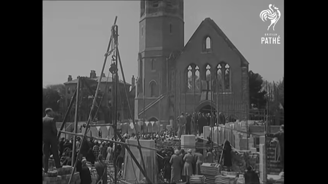 File:Screenshot 2020-05-15 19-57-31.png