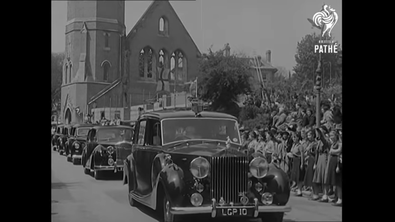 File:Screenshot 2020-05-15 19-58-46.png