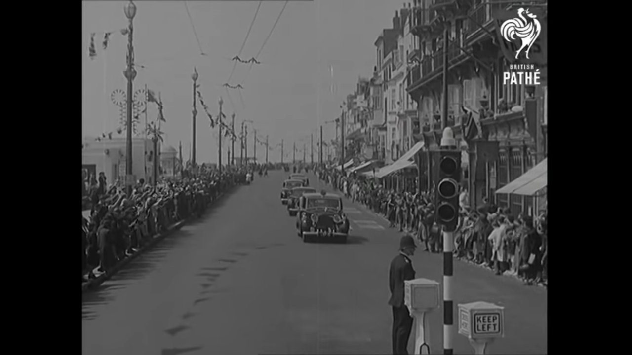 File:Screenshot 2020-05-15 19-58-51.png