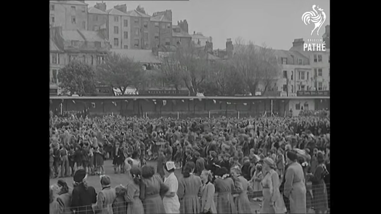 File:Screenshot 2020-05-15 20-02-38.png