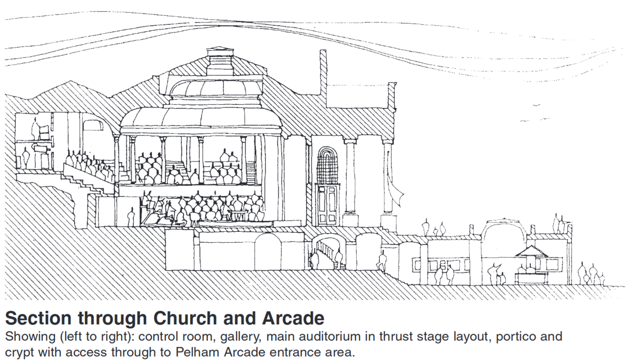 File:Sectional plan from FOSMIC proposal 1992.png
