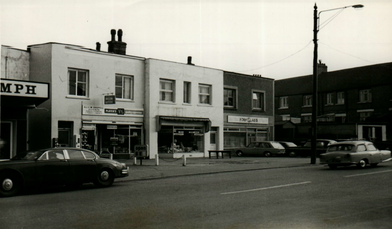 File:SedlescombeRdNorth.png