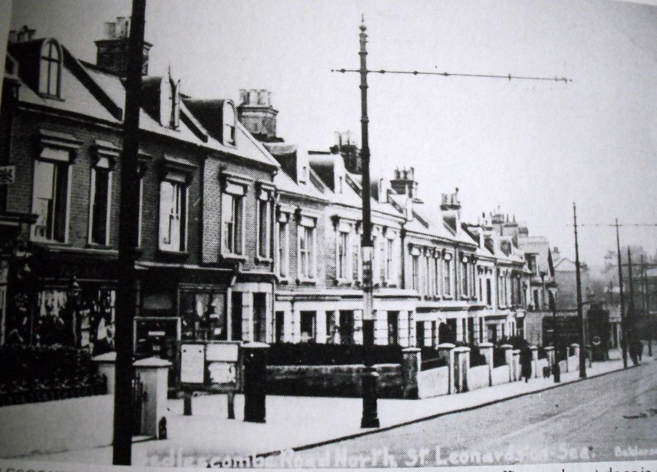 File:Silverhill-Post-Office.-1908..jpg