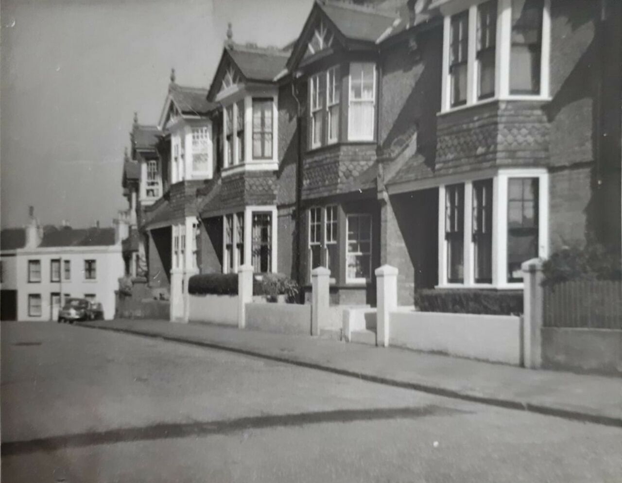 File:Silverlands Road c1960.jpg