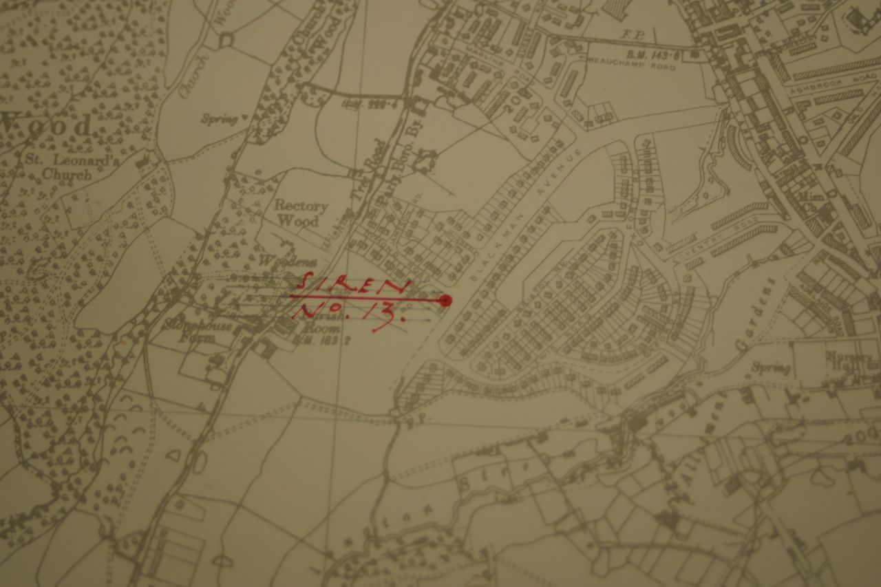 File:Siren13.jpg