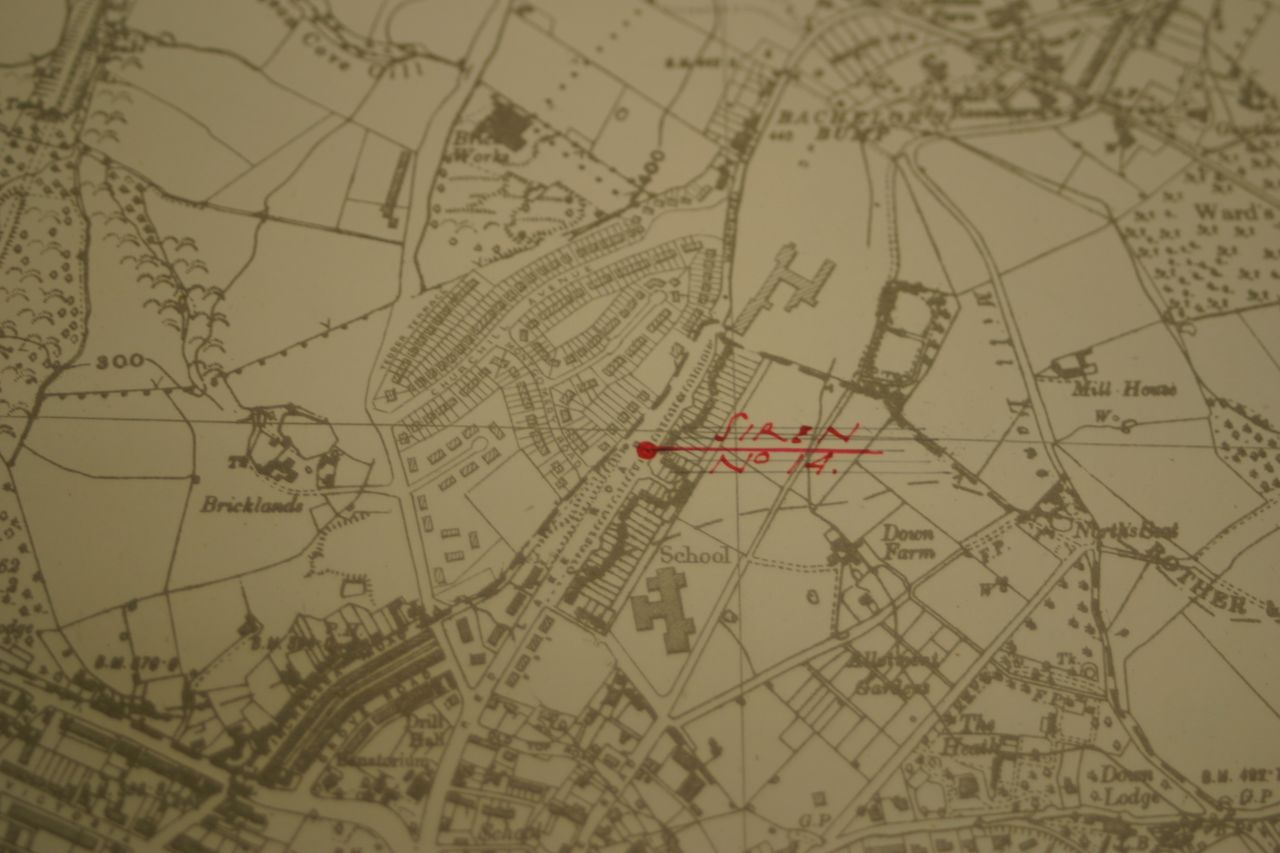File:Siren14.jpg