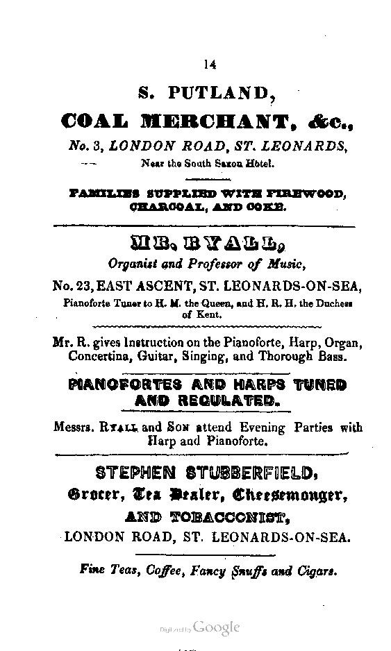 File:Southall s Pocket Guide to St Leonards and Hastings.pdf